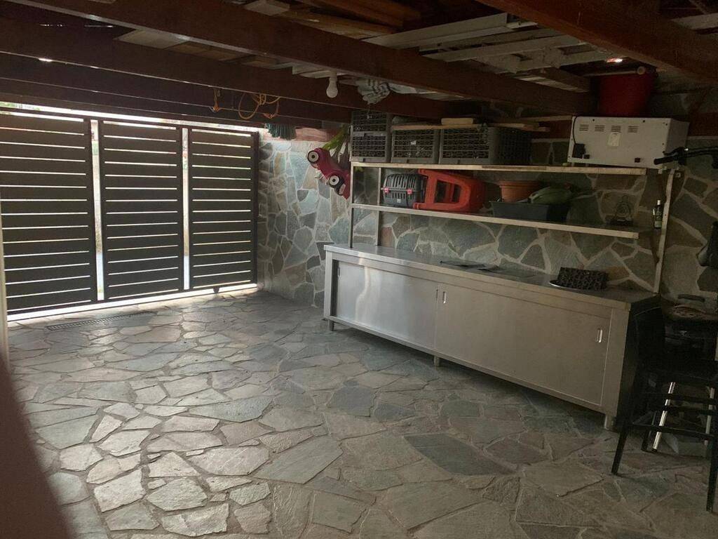 Detached - Grekodom 60606|900584