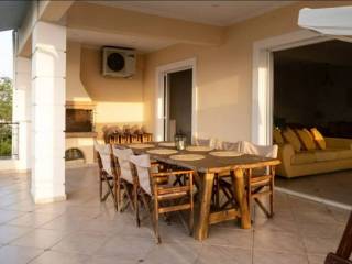 Apartment - Grekodom 60618|900953