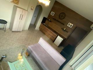 Detached - Grekodom 60606|900591