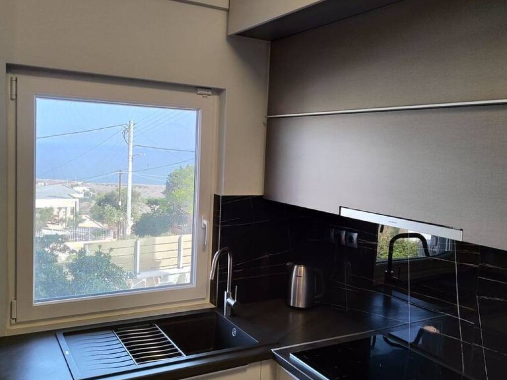 Detached - Grekodom 60606|900593