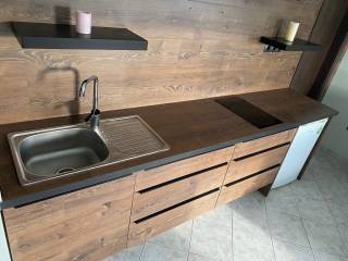 Detached - Grekodom 60606|900594