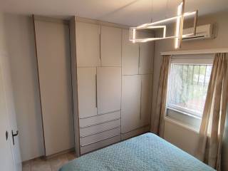 Detached - Grekodom 60606|900595