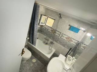 Detached - Grekodom 60606|900596