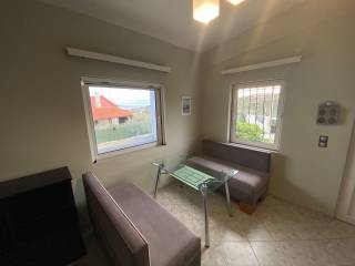 Detached - Grekodom 60606|900597