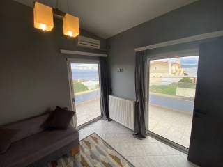 Detached - Grekodom 60606|900599