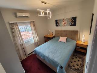 Detached - Grekodom 60606|900600