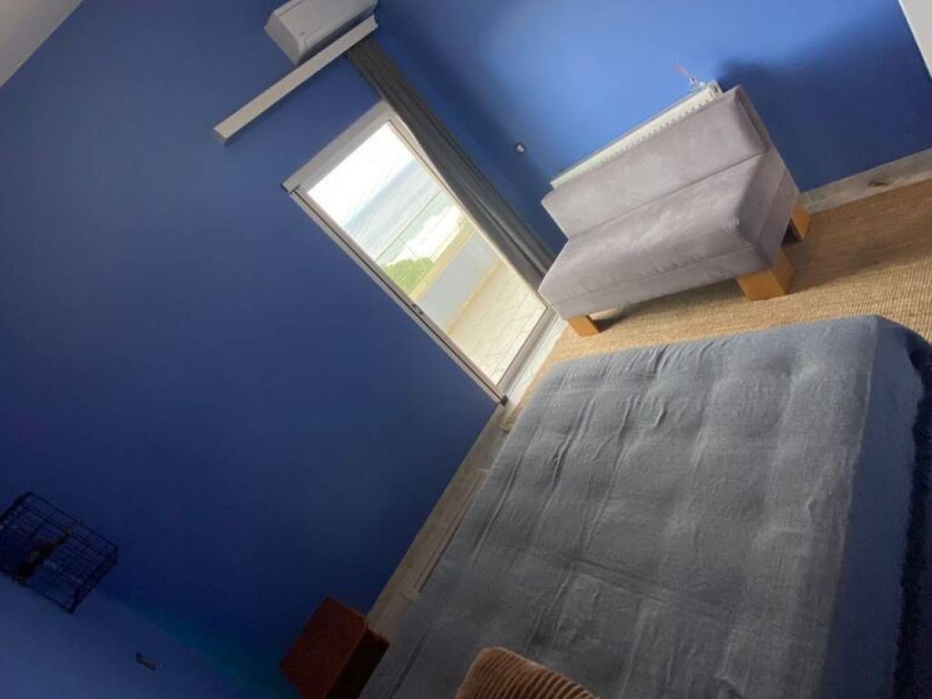 Detached - Grekodom 60606|900602