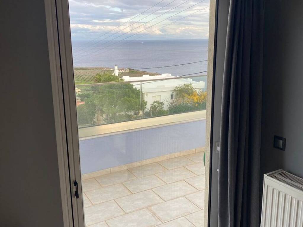 Detached - Grekodom 60606|900603