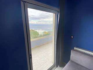 Detached - Grekodom 60606|900604