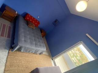 Detached - Grekodom 60606|900605