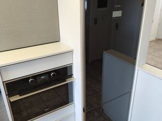 Detached - Grekodom 60606|900606