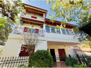 Detached - Grekodom 60759|904558