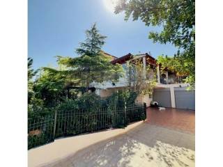 Detached - Grekodom 60759|904557