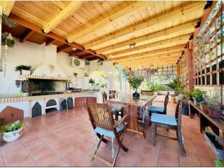 Detached - Grekodom 60759|904559