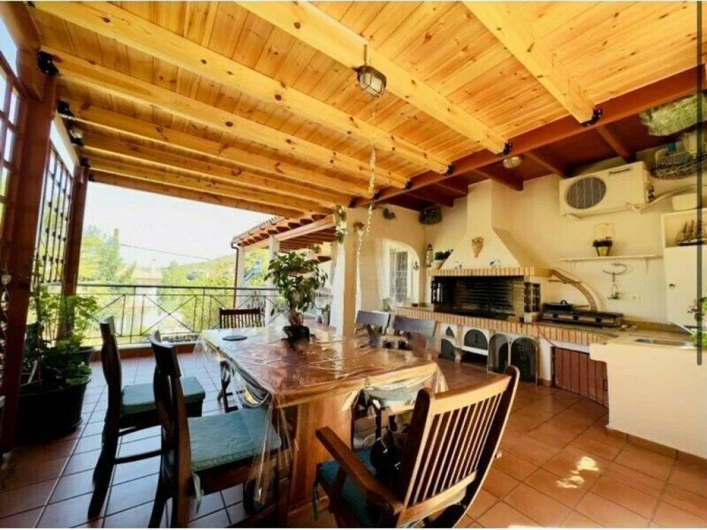 Detached - Grekodom 60759|904560