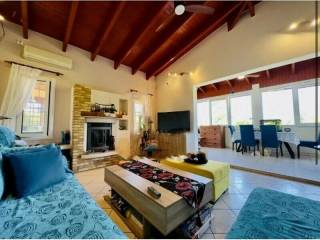 Detached - Grekodom 60759|904561