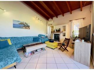 Detached - Grekodom 60759|904562