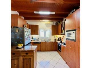 Detached - Grekodom 60759|904563