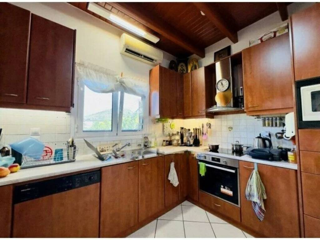 Detached - Grekodom 60759|904564