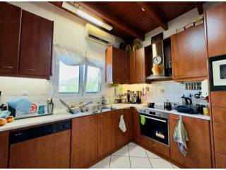 Detached - Grekodom 60759|904564