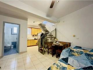 Detached - Grekodom 60759|904565