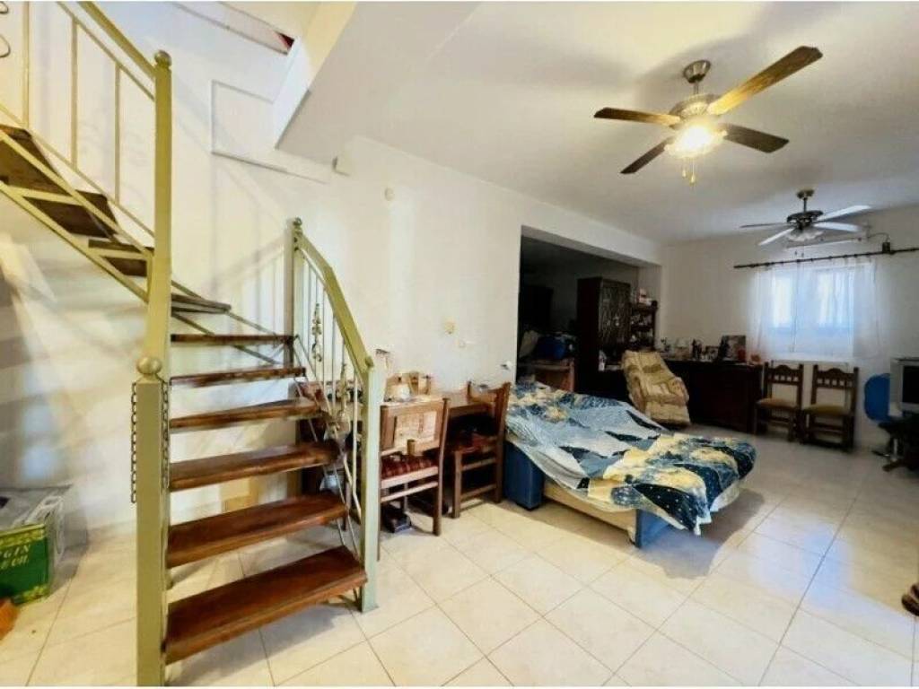 Detached - Grekodom 60759|904566