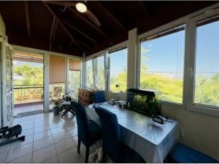 Detached - Grekodom 60759|904567