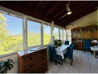 Detached - Grekodom 60759|904568