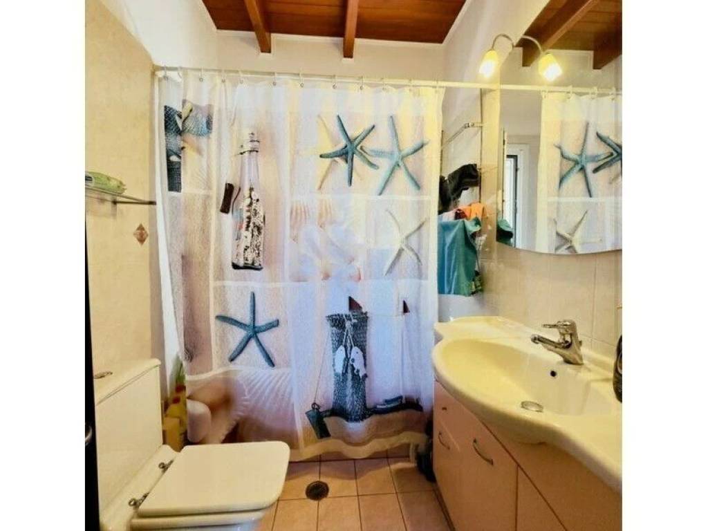 Detached - Grekodom 60759|904569