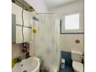 Detached - Grekodom 60759|904570