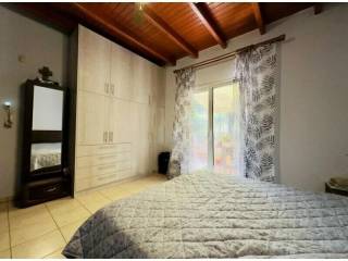 Detached - Grekodom 60759|904571