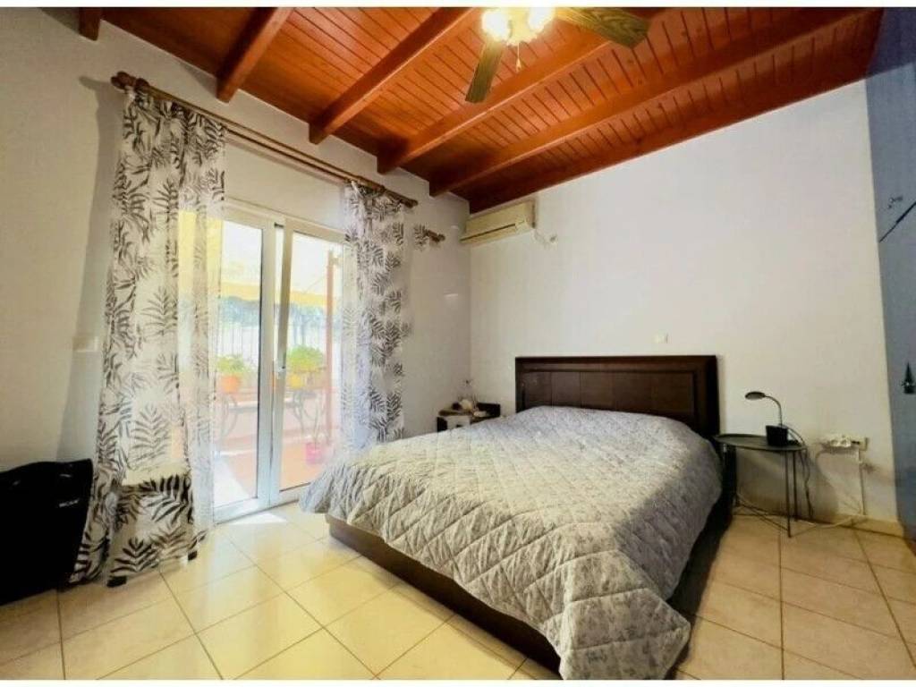 Detached - Grekodom 60759|904572