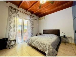 Detached - Grekodom 60759|904572