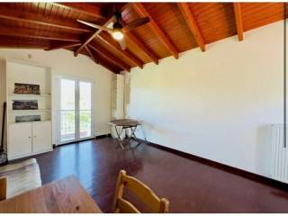 Detached - Grekodom 60759|904573