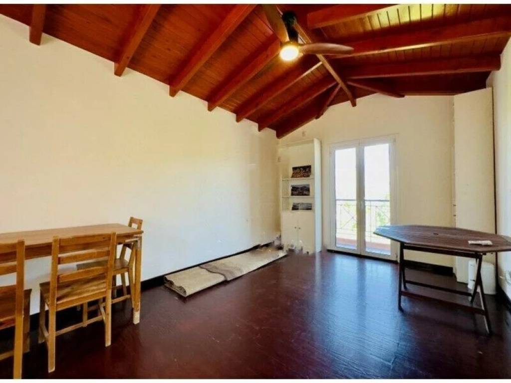 Detached - Grekodom 60759|904574