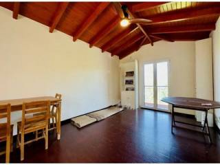 Detached - Grekodom 60759|904574