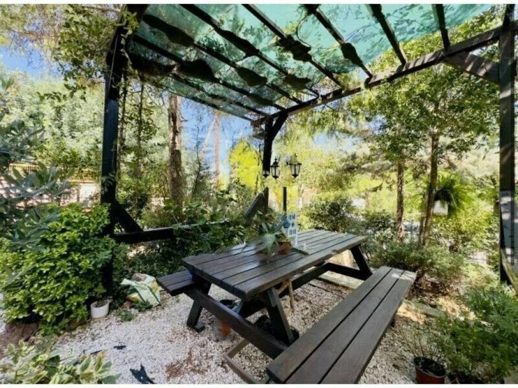 Detached - Grekodom 60759|904576