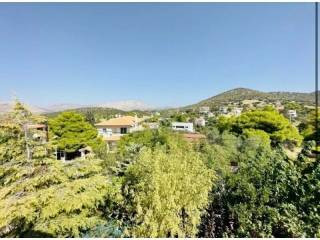 Detached - Grekodom 60759|904577