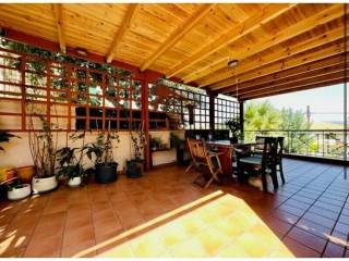 Detached - Grekodom 60759|904578