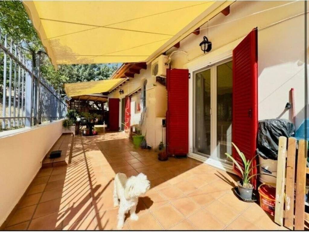 Detached - Grekodom 60759|904579