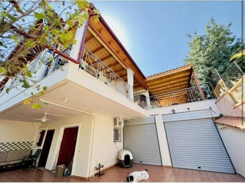 Detached - Grekodom 60759|904580