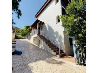 Detached - Grekodom 60759|904581