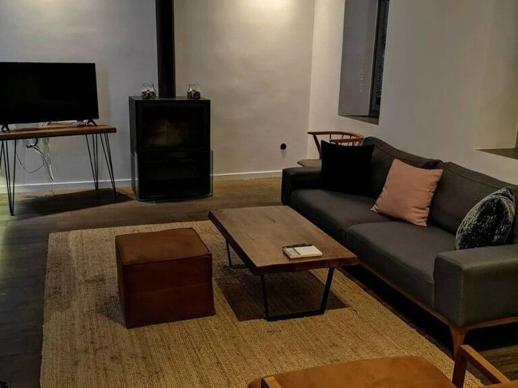 Detached - Grekodom 60770|904948