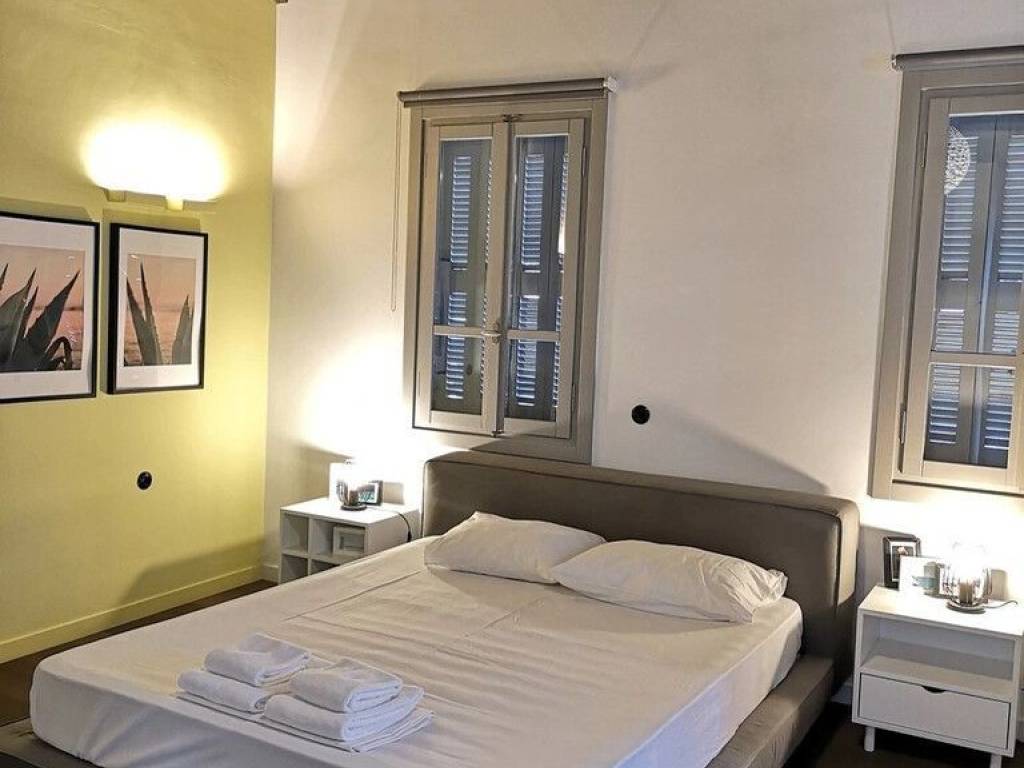 Detached - Grekodom 60770|904942