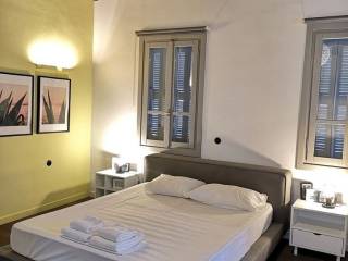 Detached - Grekodom 60770|904942