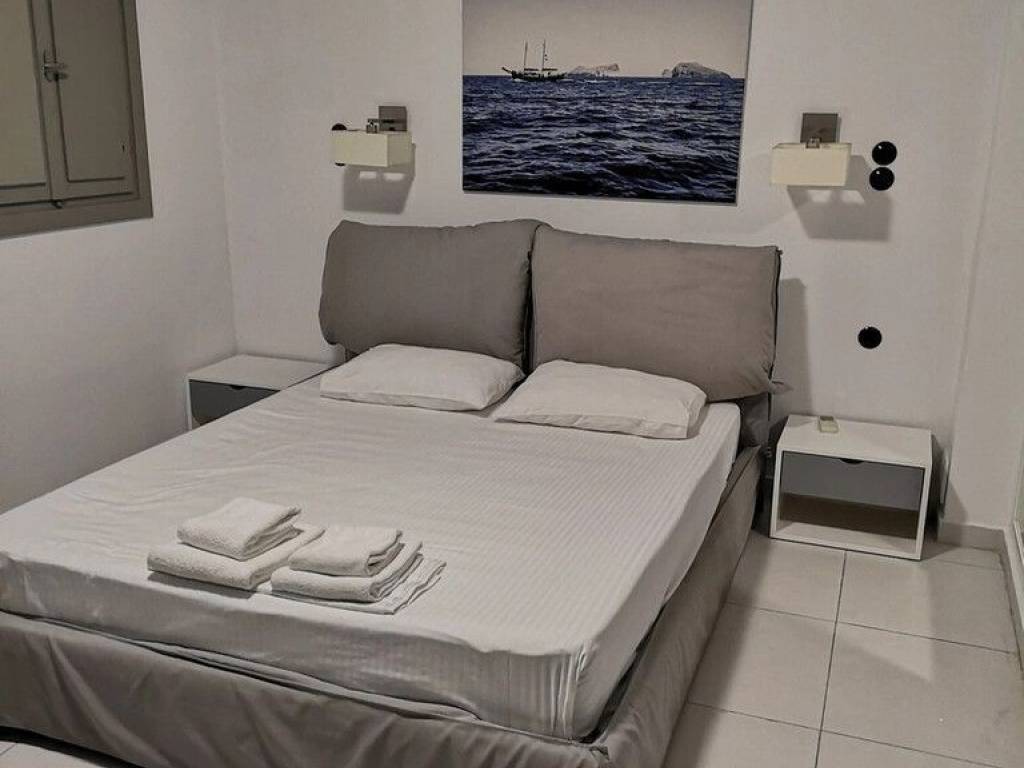 Detached - Grekodom 60770|904953