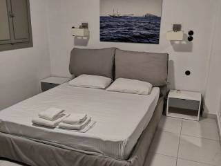 Detached - Grekodom 60770|904953