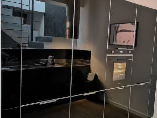 Detached - Grekodom 60770|904946