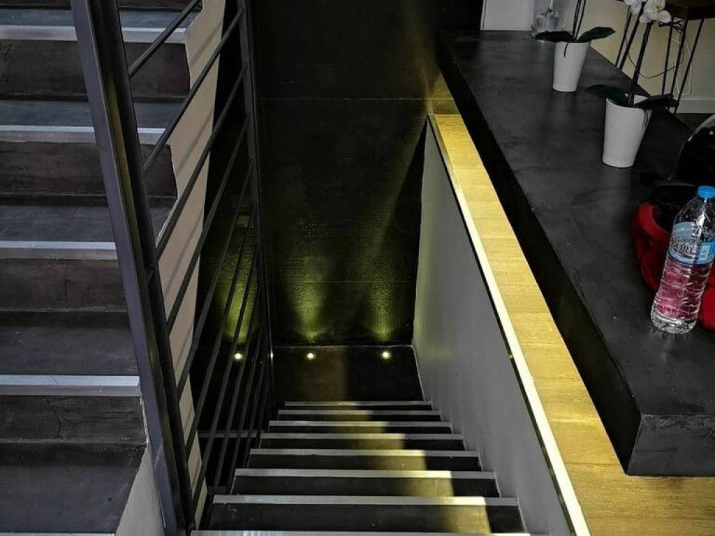 Detached - Grekodom 60770|904944