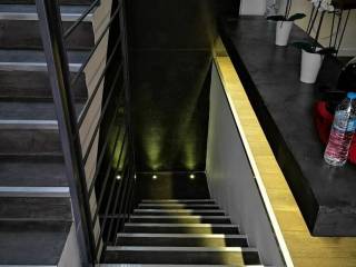 Detached - Grekodom 60770|904944